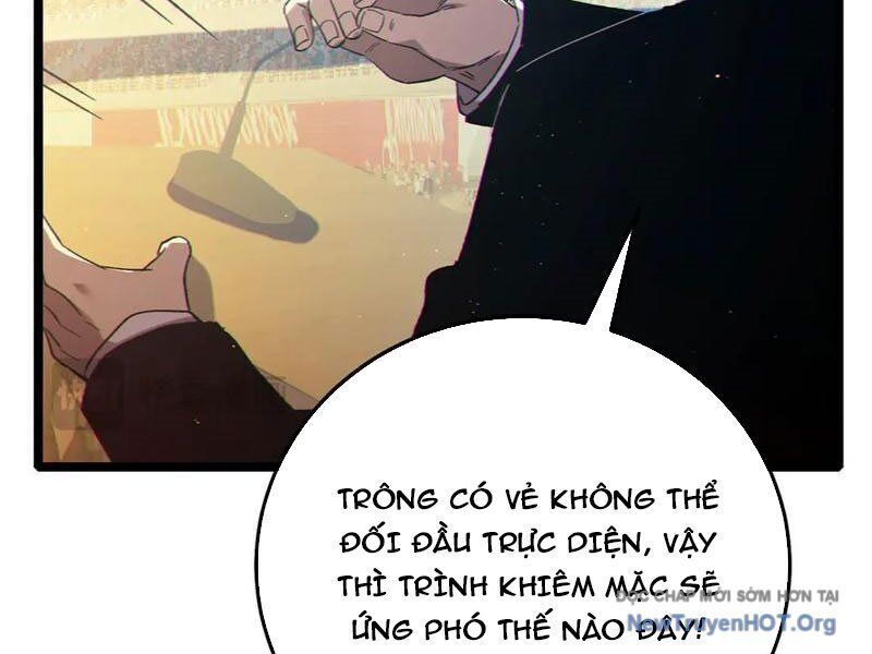 Vô Địch Bị Động Tạo Ra Tấn Sát Thương [Chap 96-97] - Page 80