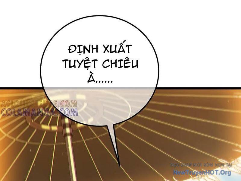 Vô Địch Bị Động Tạo Ra Tấn Sát Thương [Chap 96-97] - Page 82