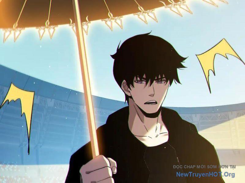 Vô Địch Bị Động Tạo Ra Tấn Sát Thương [Chap 96-97] - Page 83
