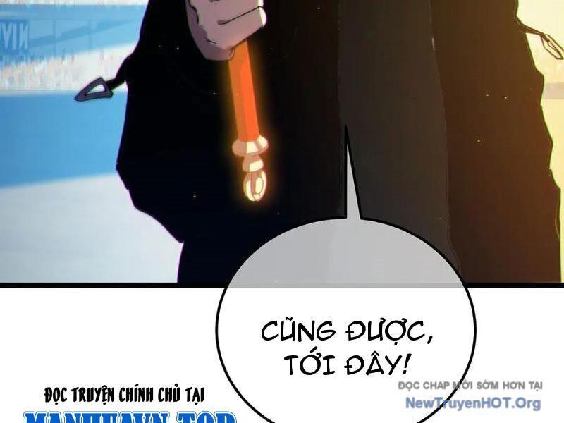 Vô Địch Bị Động Tạo Ra Tấn Sát Thương [Chap 96-97] - Page 84