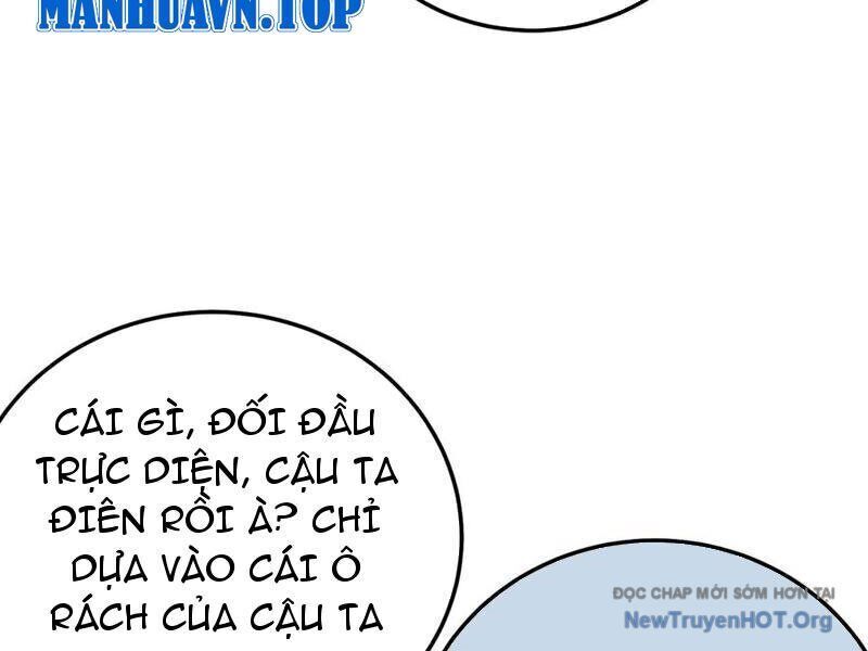 Vô Địch Bị Động Tạo Ra Tấn Sát Thương [Chap 96-97] - Page 85