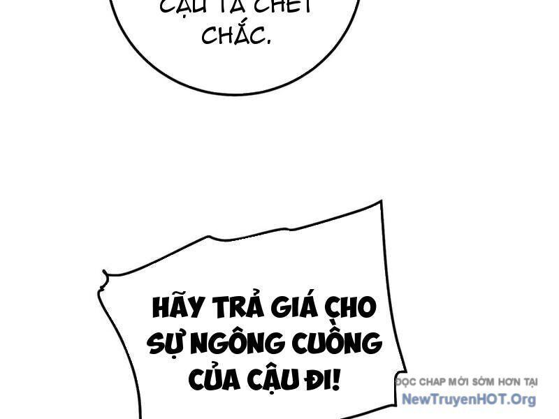 Vô Địch Bị Động Tạo Ra Tấn Sát Thương [Chap 96-97] - Page 88