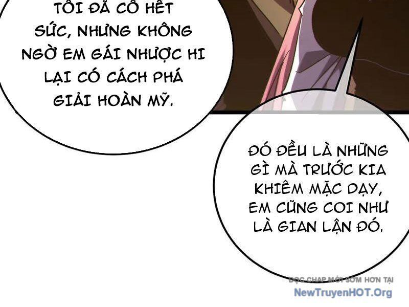 Vô Địch Bị Động Tạo Ra Tấn Sát Thương [Chap 96-97] - Page 9
