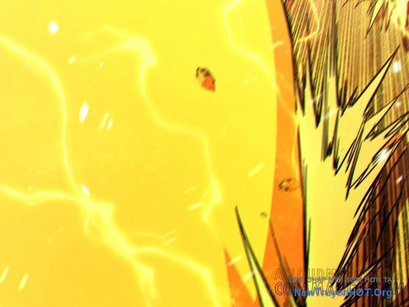 Vô Địch Bị Động Tạo Ra Tấn Sát Thương [Chap 96-97] - Page 90