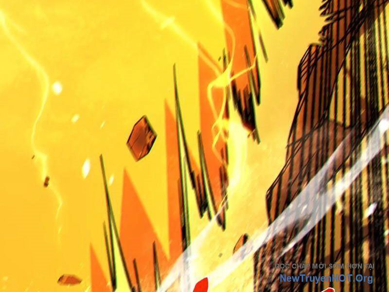 Vô Địch Bị Động Tạo Ra Tấn Sát Thương [Chap 96-97] - Page 91