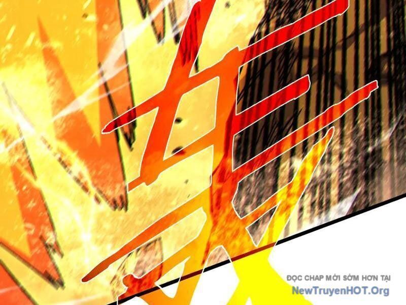 Vô Địch Bị Động Tạo Ra Tấn Sát Thương [Chap 96-97] - Page 92