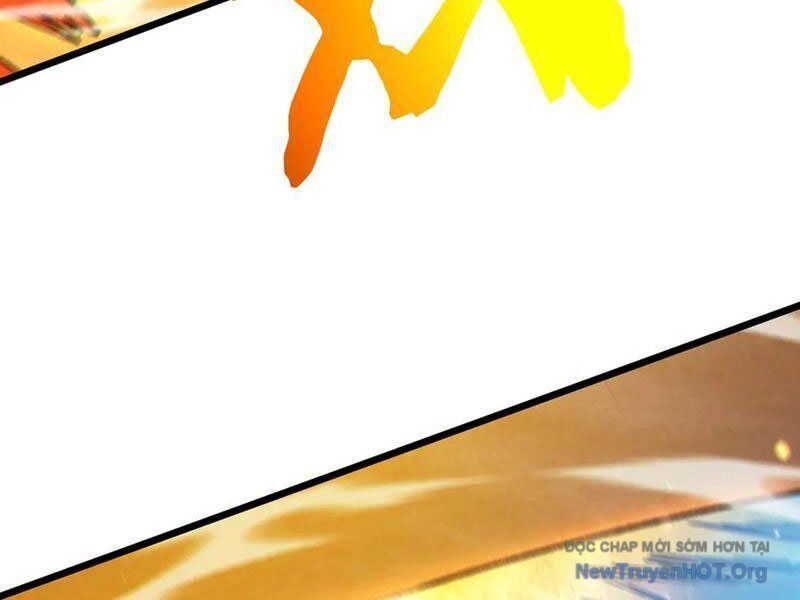 Vô Địch Bị Động Tạo Ra Tấn Sát Thương [Chap 96-97] - Page 93