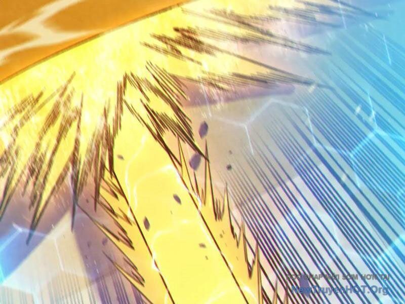 Vô Địch Bị Động Tạo Ra Tấn Sát Thương [Chap 96-97] - Page 94
