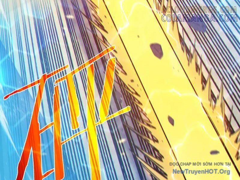 Vô Địch Bị Động Tạo Ra Tấn Sát Thương [Chap 96-97] - Page 95