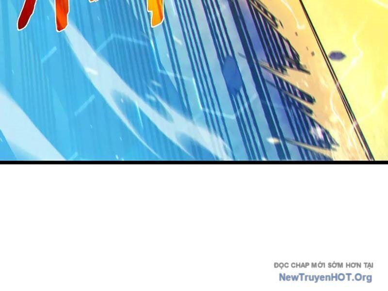 Vô Địch Bị Động Tạo Ra Tấn Sát Thương [Chap 96-97] - Page 96