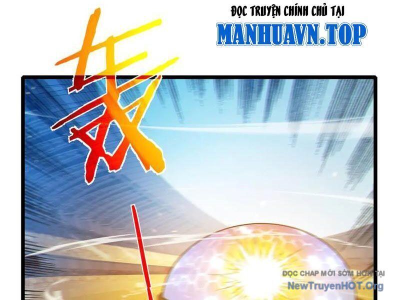 Vô Địch Bị Động Tạo Ra Tấn Sát Thương [Chap 96-97] - Page 97