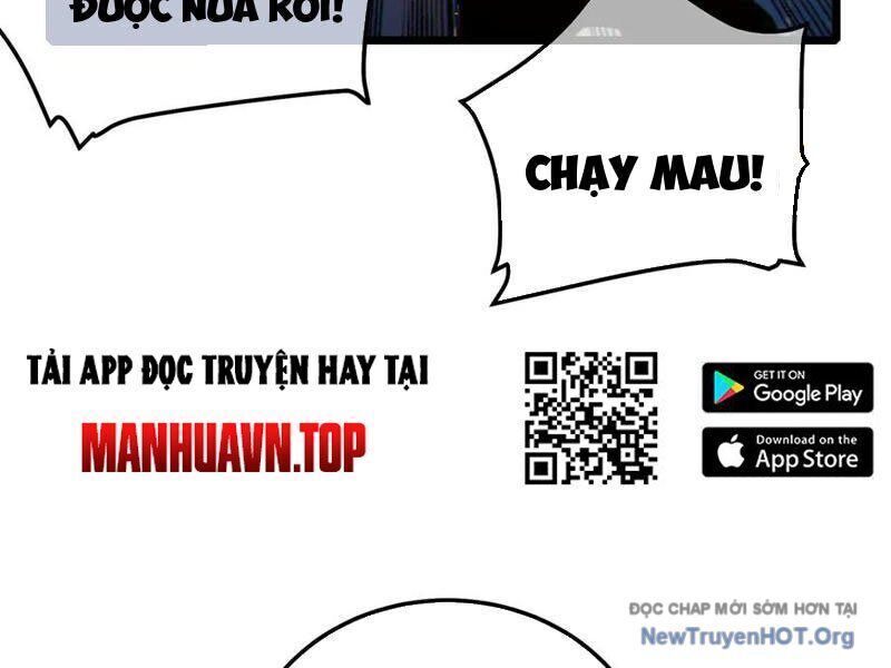 Vô Địch Bị Động Tạo Ra Tấn Sát Thương [Chap 96-97] - Page 99