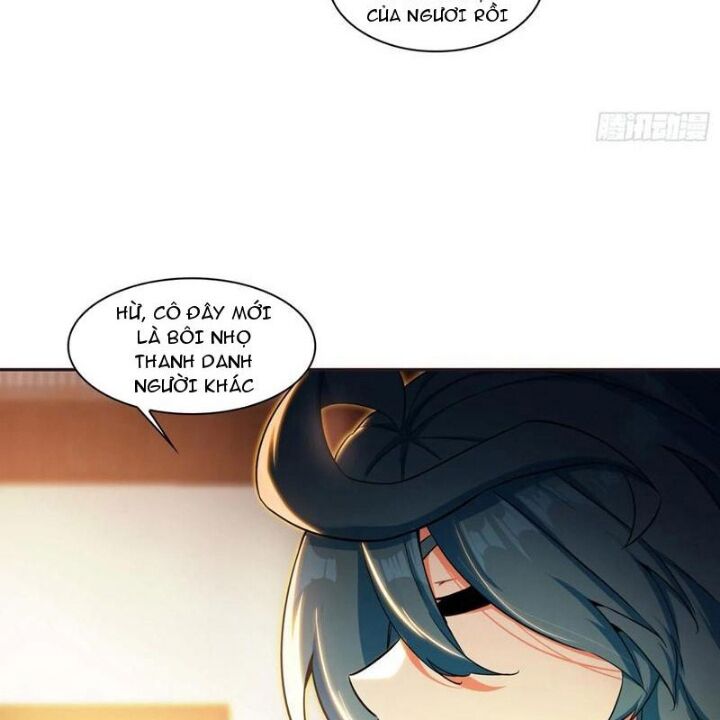 Thiên Châu Biến [Chap 129-129.1] - Page 17