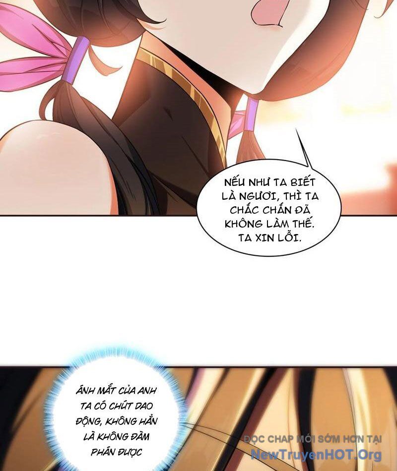 Thiên Châu Biến [Chap 129-129.1] - Page 10
