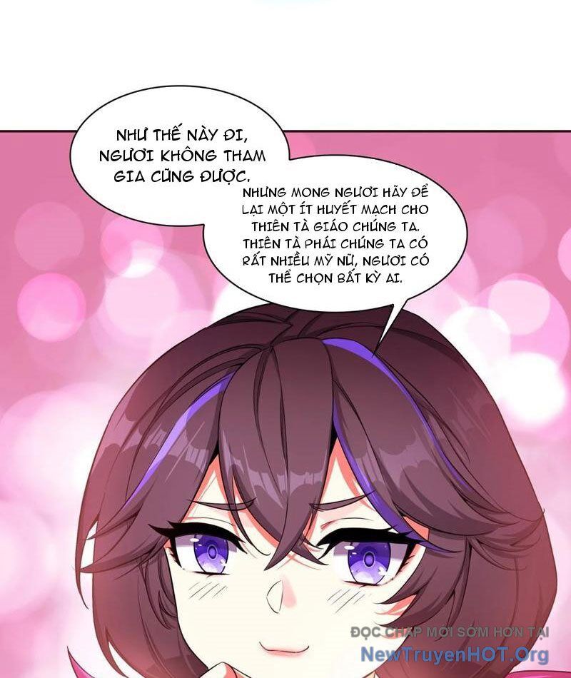 Thiên Châu Biến [Chap 129-129.1] - Page 12