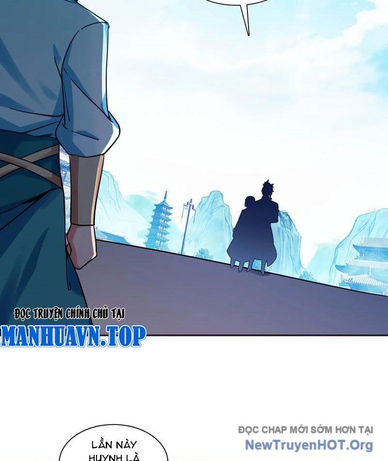 Thiên Châu Biến [Chap 129-129.1] - Page 29