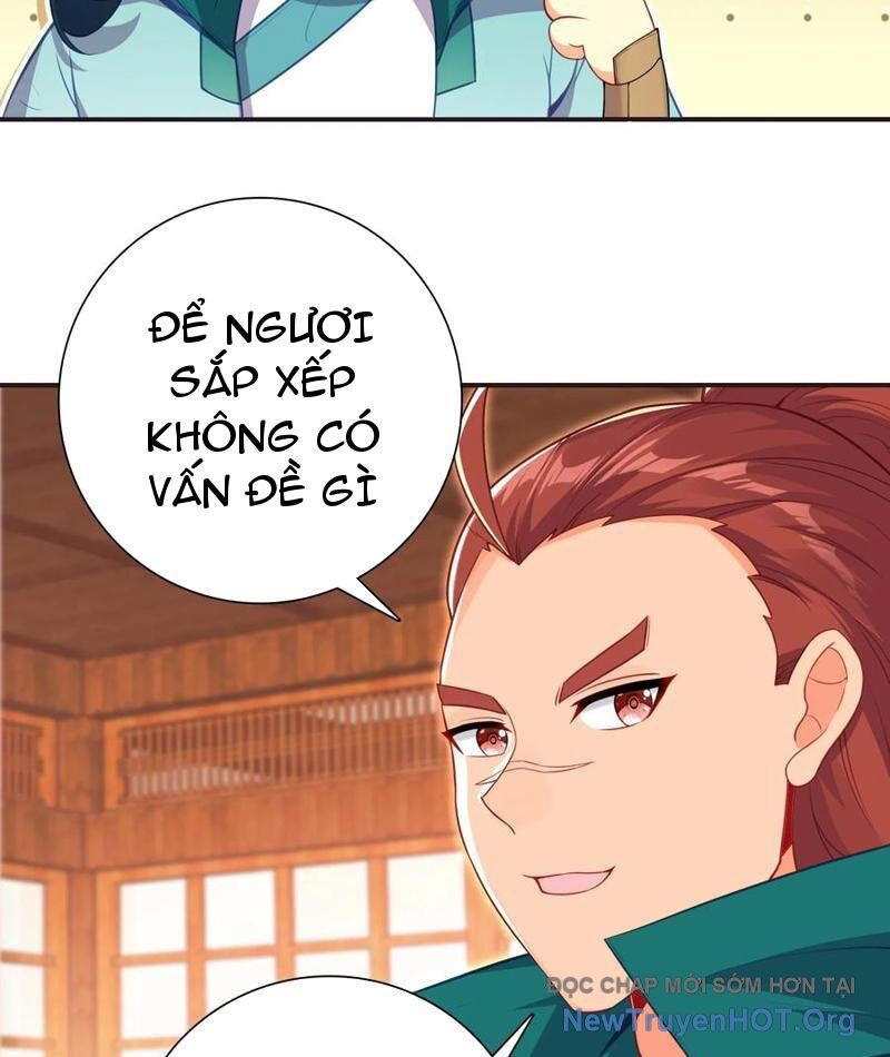Thiên Châu Biến [Chap 129-129.1] - Page 44
