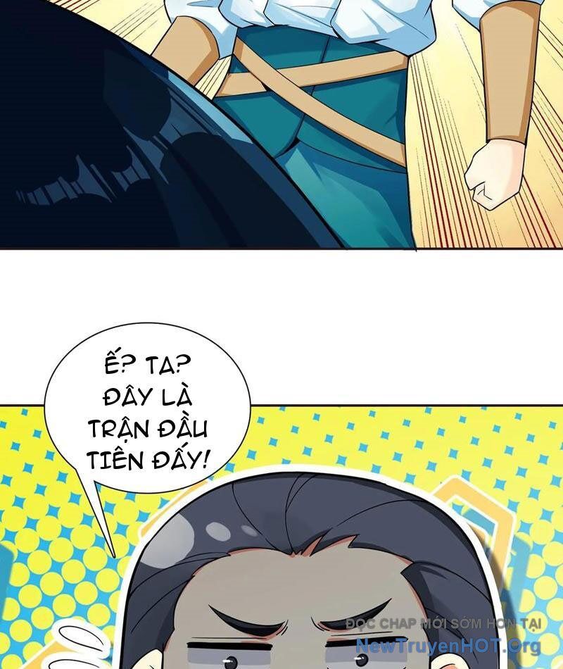 Thiên Châu Biến [Chap 129-129.1] - Page 52