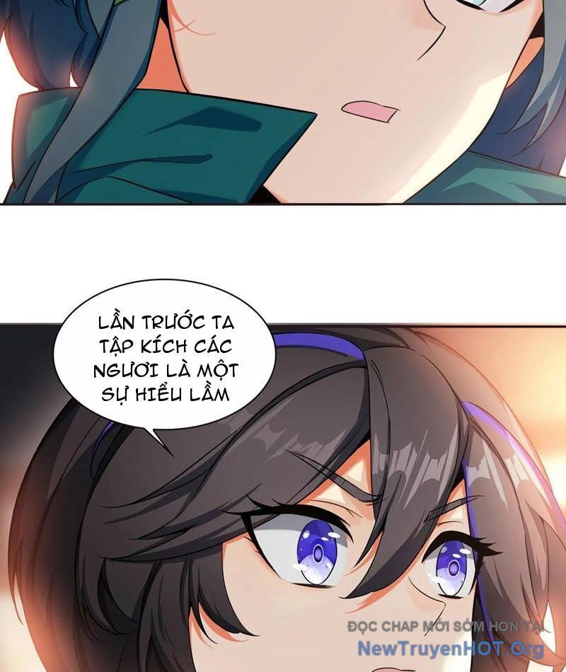 Thiên Châu Biến [Chap 129-129.1] - Page 9