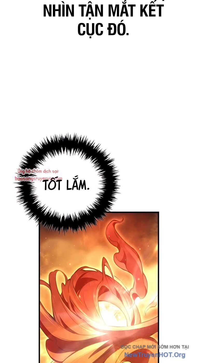 Sống Sót Trong Trò Chơi Với Tư Cách Là Một Cuồng Nhân [Chap 112] - Page 101