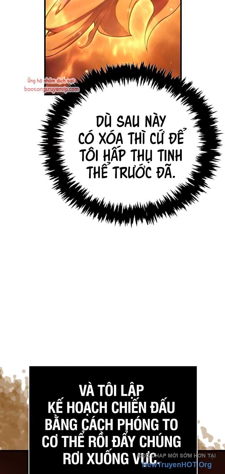 Sống Sót Trong Trò Chơi Với Tư Cách Là Một Cuồng Nhân [Chap 112] - Page 102
