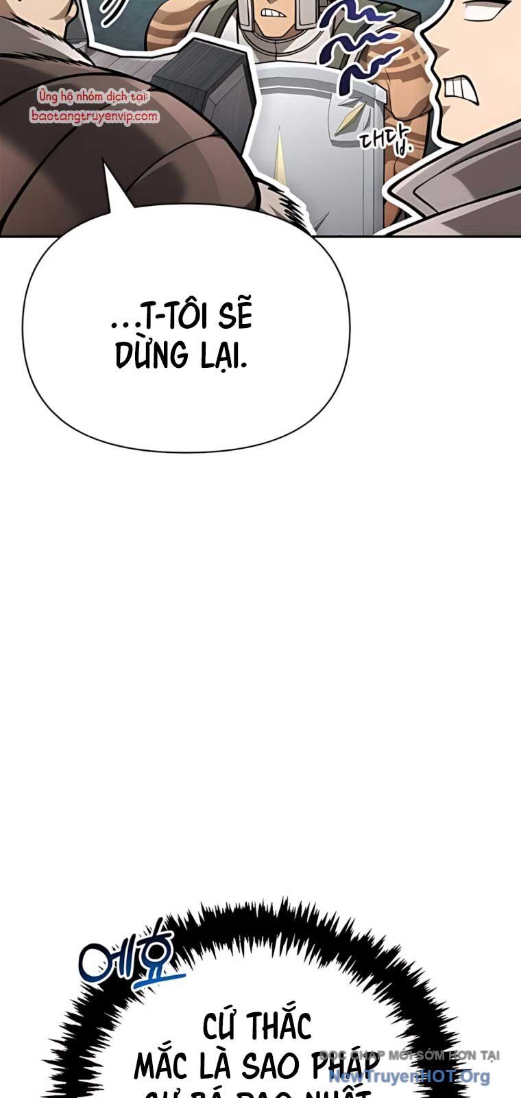 Sống Sót Trong Trò Chơi Với Tư Cách Là Một Cuồng Nhân [Chap 112] - Page 108