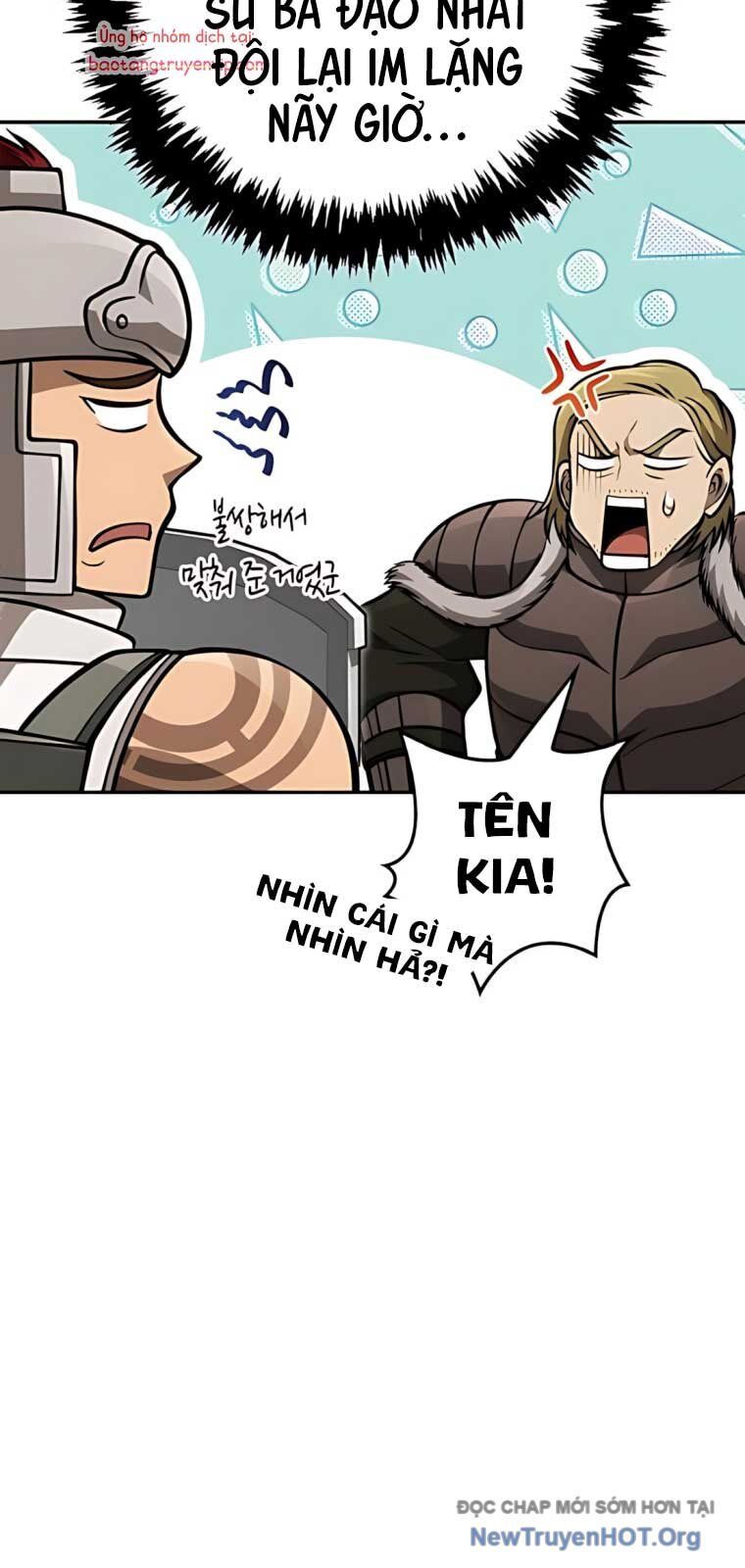 Sống Sót Trong Trò Chơi Với Tư Cách Là Một Cuồng Nhân [Chap 112] - Page 109