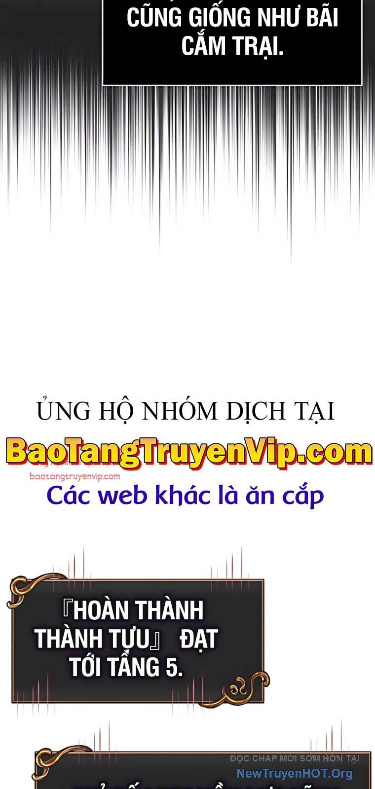 Sống Sót Trong Trò Chơi Với Tư Cách Là Một Cuồng Nhân [Chap 112] - Page 11