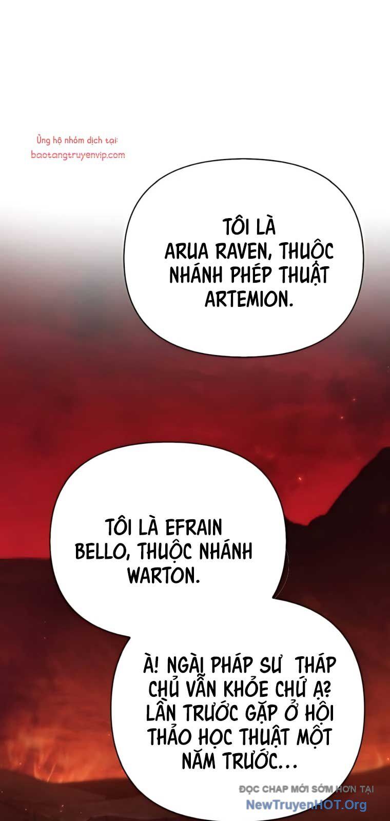 Sống Sót Trong Trò Chơi Với Tư Cách Là Một Cuồng Nhân [Chap 112] - Page 110