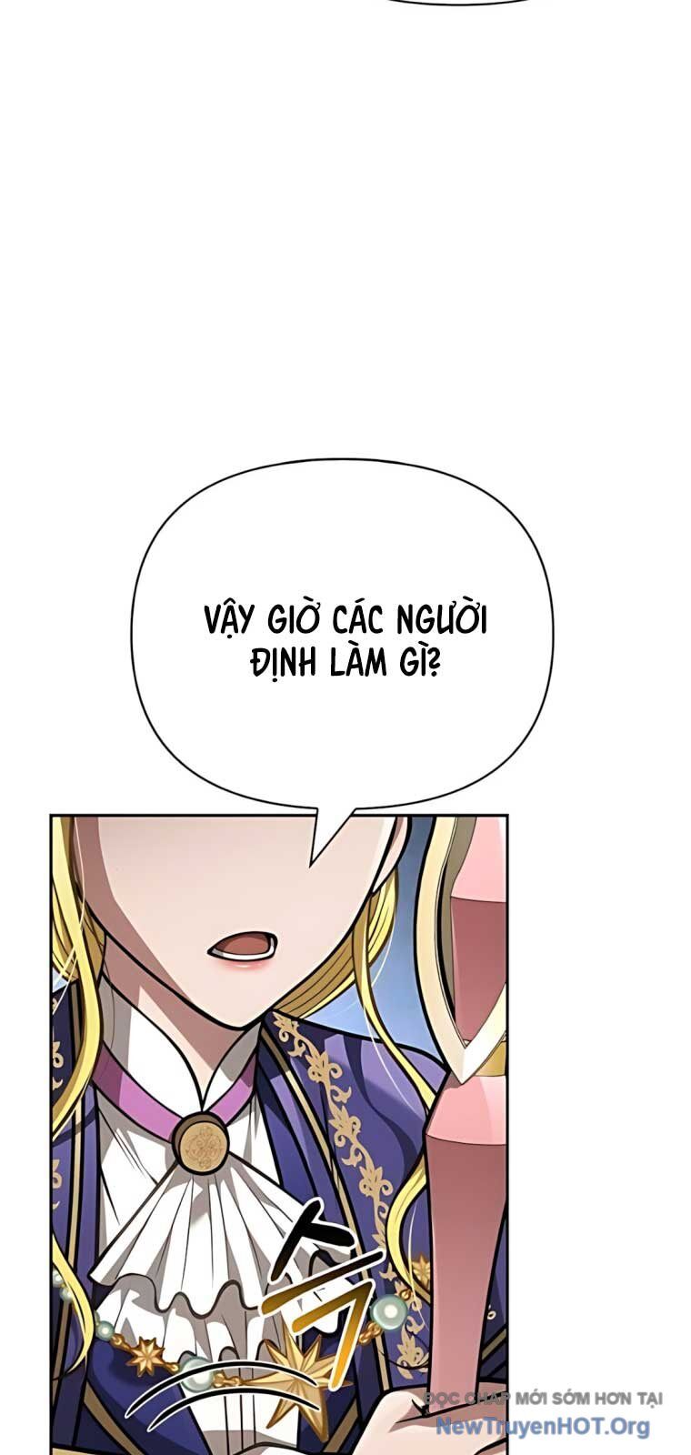 Sống Sót Trong Trò Chơi Với Tư Cách Là Một Cuồng Nhân [Chap 112] - Page 112