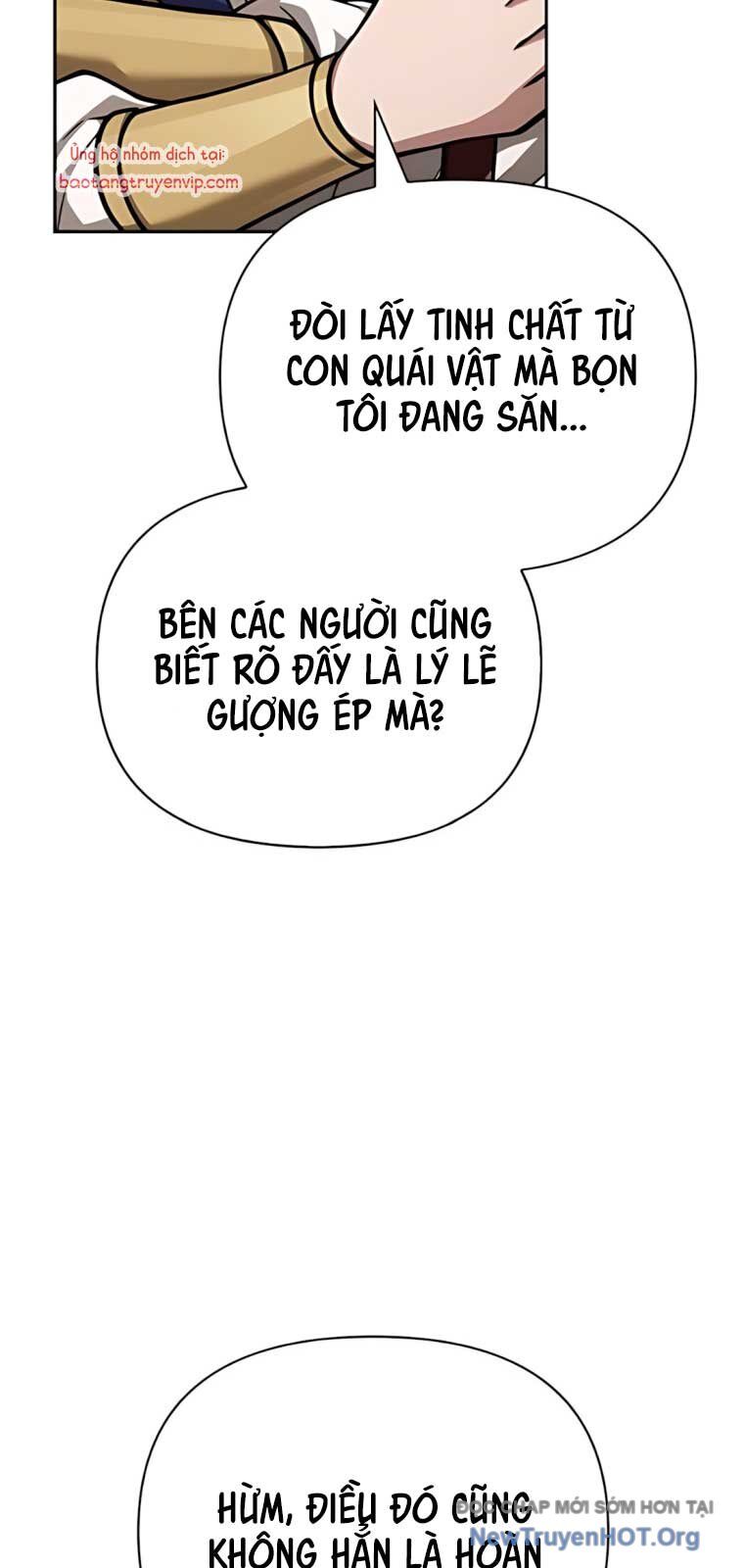 Sống Sót Trong Trò Chơi Với Tư Cách Là Một Cuồng Nhân [Chap 112] - Page 113