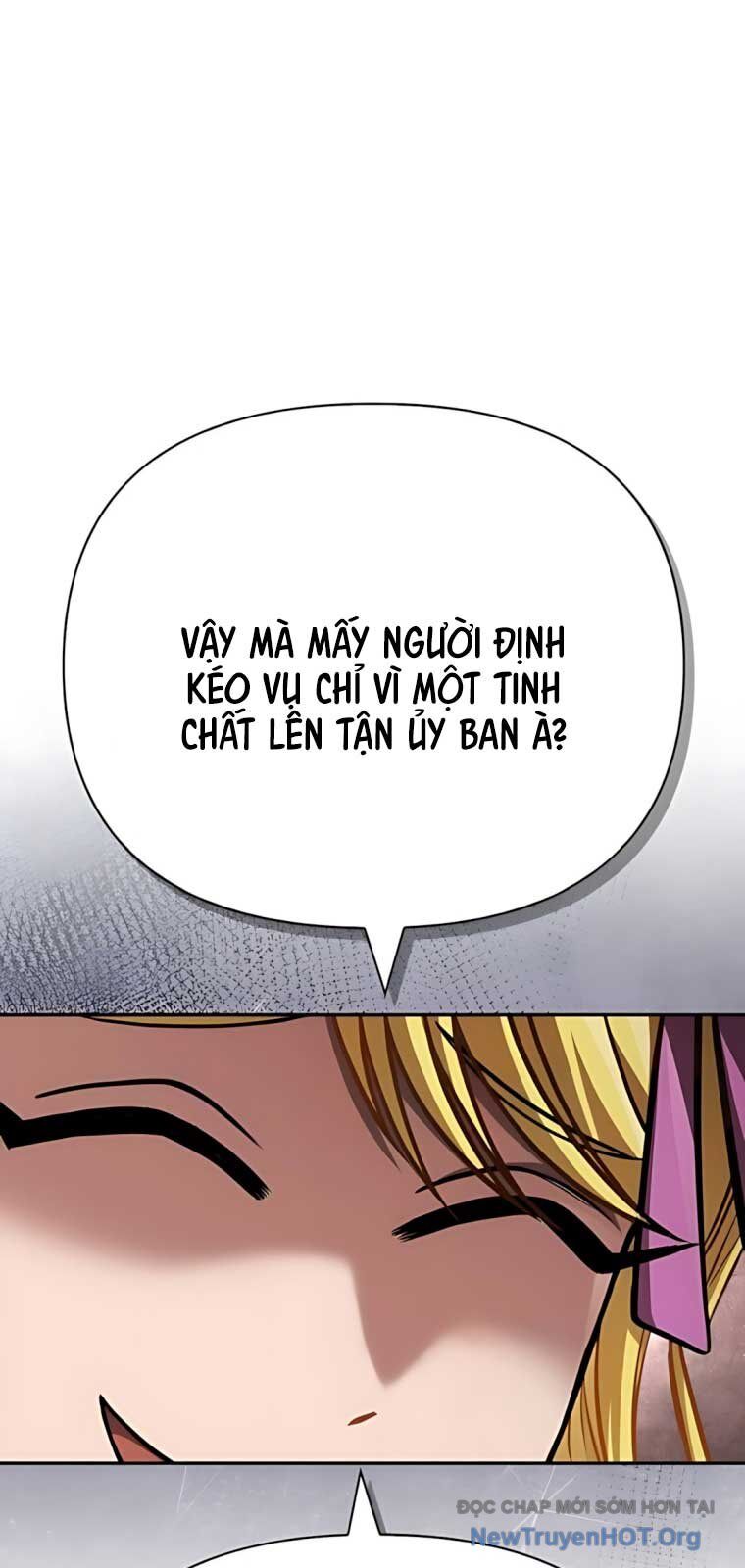 Sống Sót Trong Trò Chơi Với Tư Cách Là Một Cuồng Nhân [Chap 112] - Page 117