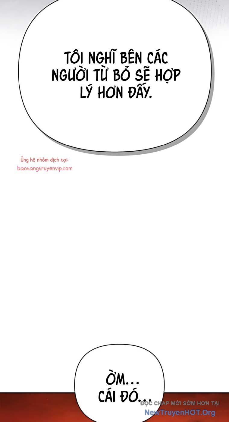 Sống Sót Trong Trò Chơi Với Tư Cách Là Một Cuồng Nhân [Chap 112] - Page 118