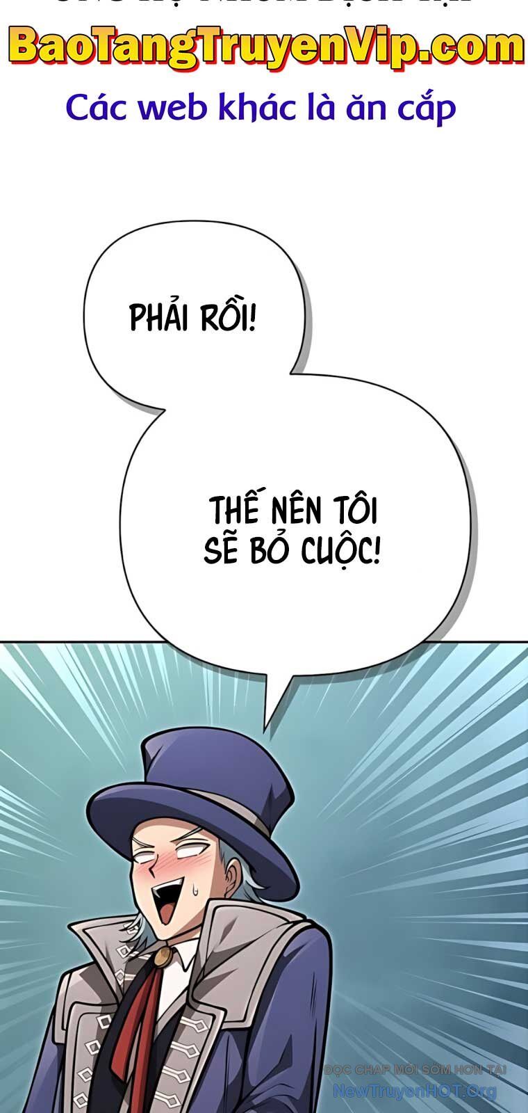 Sống Sót Trong Trò Chơi Với Tư Cách Là Một Cuồng Nhân [Chap 112] - Page 120