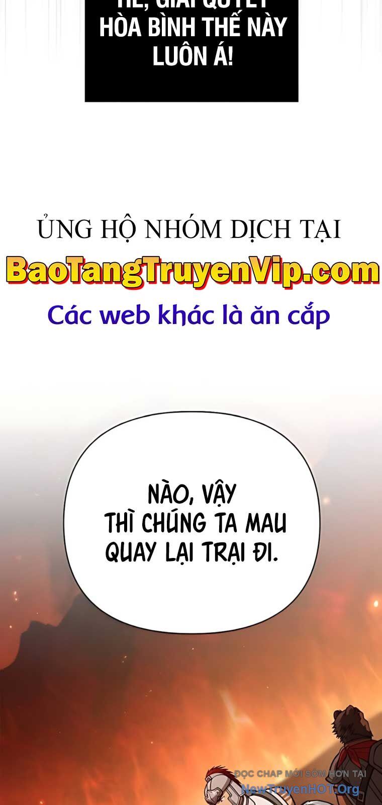 Sống Sót Trong Trò Chơi Với Tư Cách Là Một Cuồng Nhân [Chap 112] - Page 125