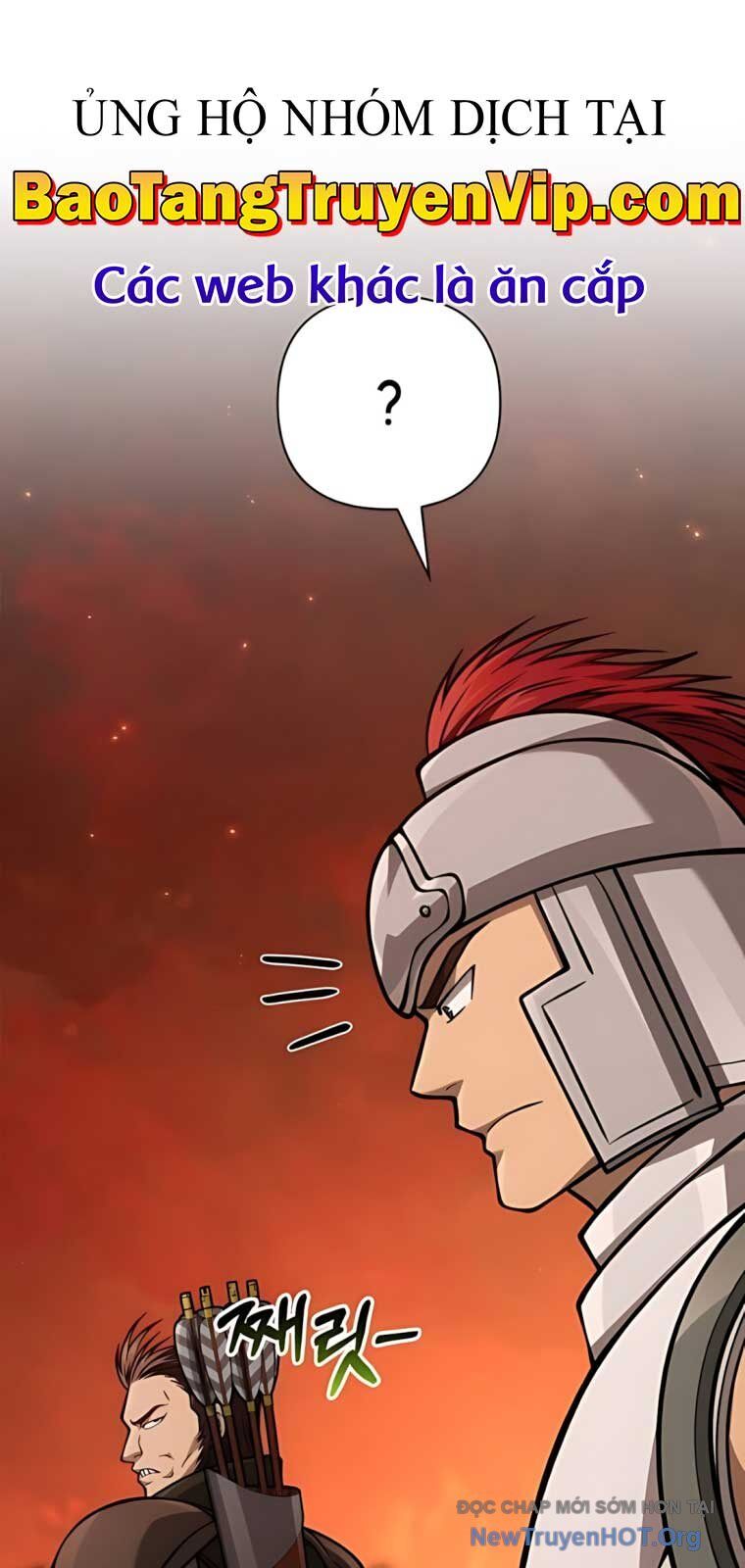 Sống Sót Trong Trò Chơi Với Tư Cách Là Một Cuồng Nhân [Chap 112] - Page 127