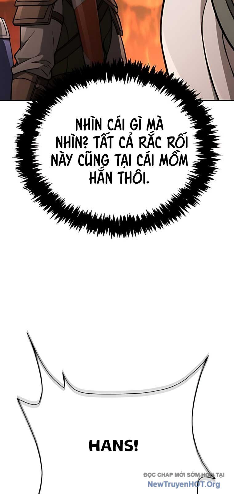 Sống Sót Trong Trò Chơi Với Tư Cách Là Một Cuồng Nhân [Chap 112] - Page 128
