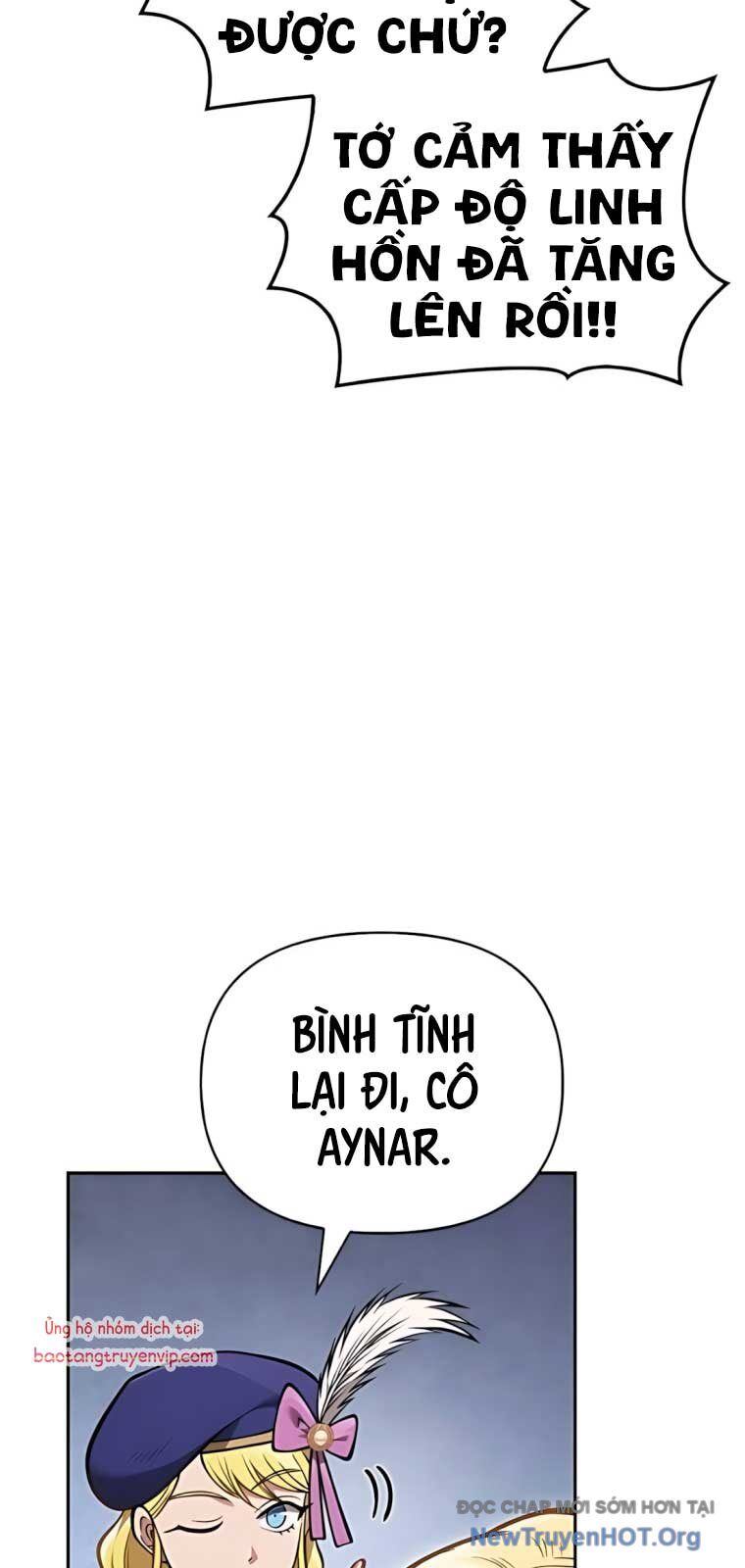 Sống Sót Trong Trò Chơi Với Tư Cách Là Một Cuồng Nhân [Chap 112] - Page 13