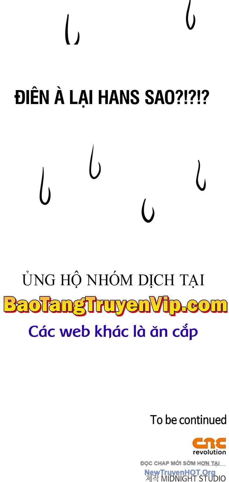 Sống Sót Trong Trò Chơi Với Tư Cách Là Một Cuồng Nhân [Chap 112] - Page 131