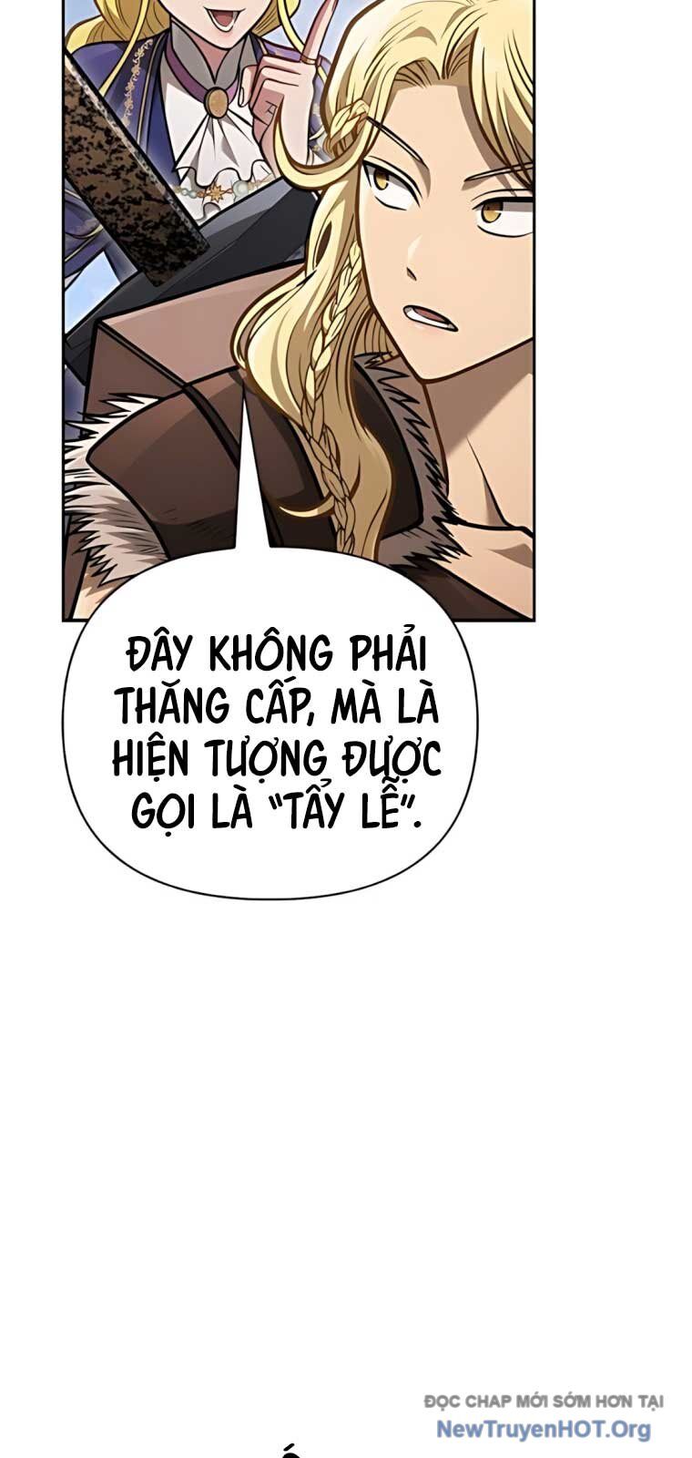 Sống Sót Trong Trò Chơi Với Tư Cách Là Một Cuồng Nhân [Chap 112] - Page 14