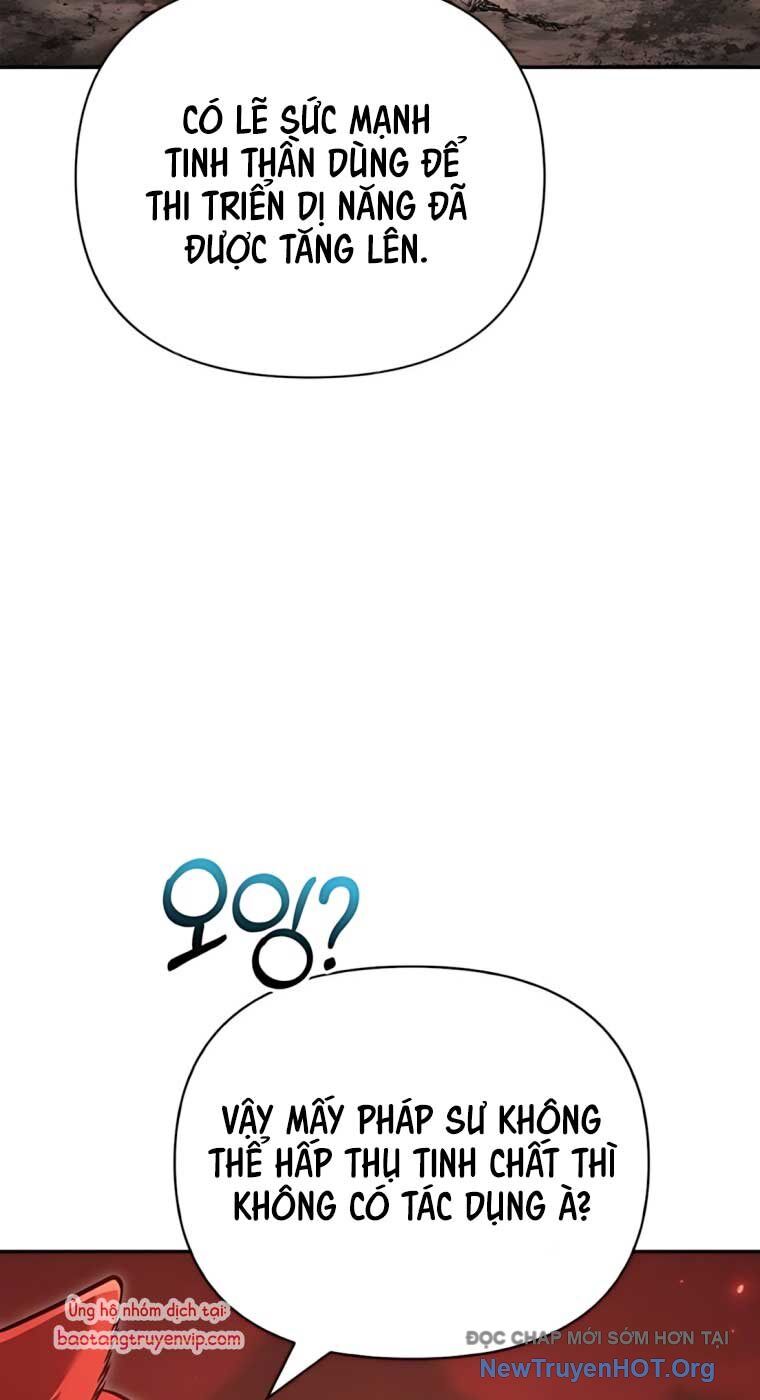 Sống Sót Trong Trò Chơi Với Tư Cách Là Một Cuồng Nhân [Chap 112] - Page 16