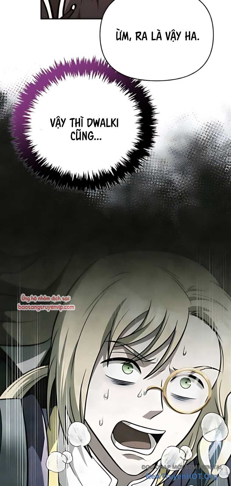 Sống Sót Trong Trò Chơi Với Tư Cách Là Một Cuồng Nhân [Chap 112] - Page 19