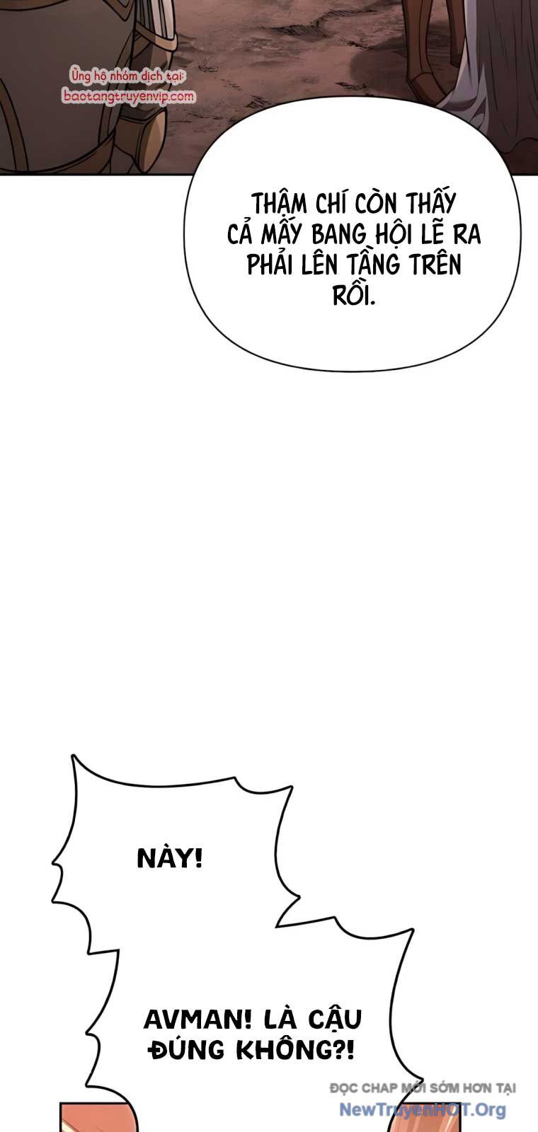 Sống Sót Trong Trò Chơi Với Tư Cách Là Một Cuồng Nhân [Chap 112] - Page 24