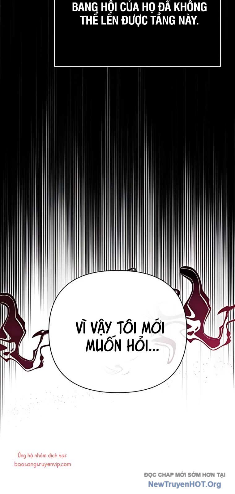 Sống Sót Trong Trò Chơi Với Tư Cách Là Một Cuồng Nhân [Chap 112] - Page 26