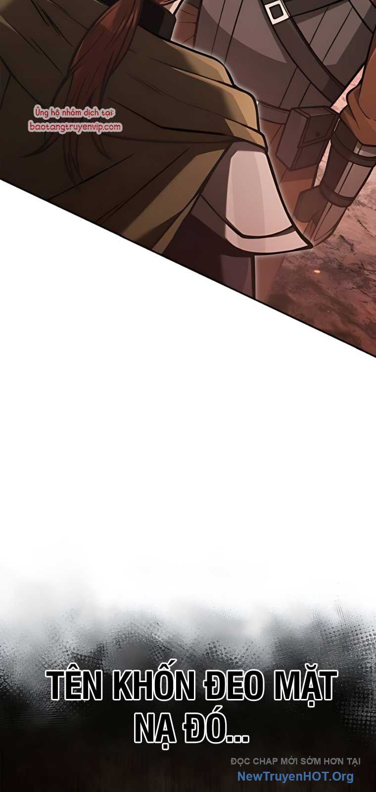 Sống Sót Trong Trò Chơi Với Tư Cách Là Một Cuồng Nhân [Chap 112] - Page 28