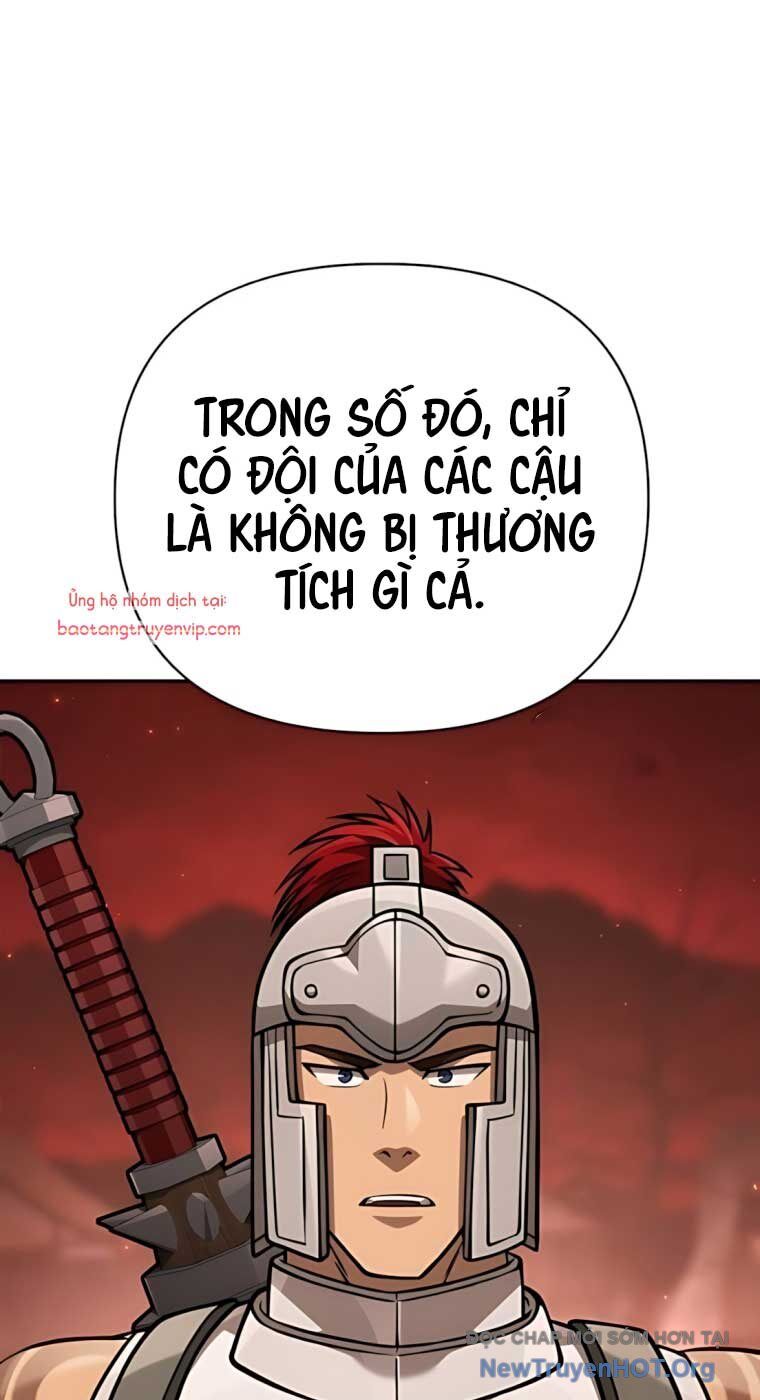 Sống Sót Trong Trò Chơi Với Tư Cách Là Một Cuồng Nhân [Chap 112] - Page 33