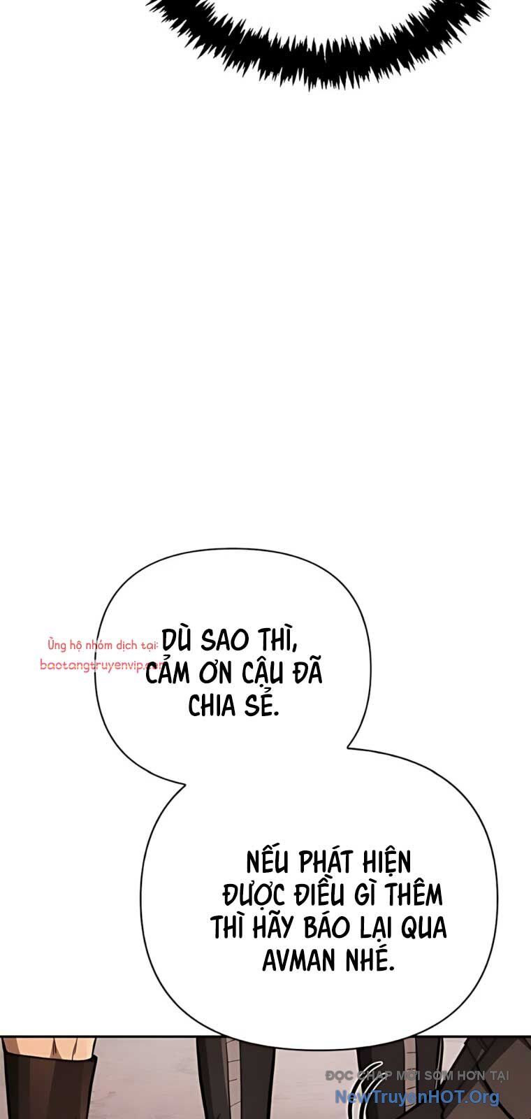 Sống Sót Trong Trò Chơi Với Tư Cách Là Một Cuồng Nhân [Chap 112] - Page 37