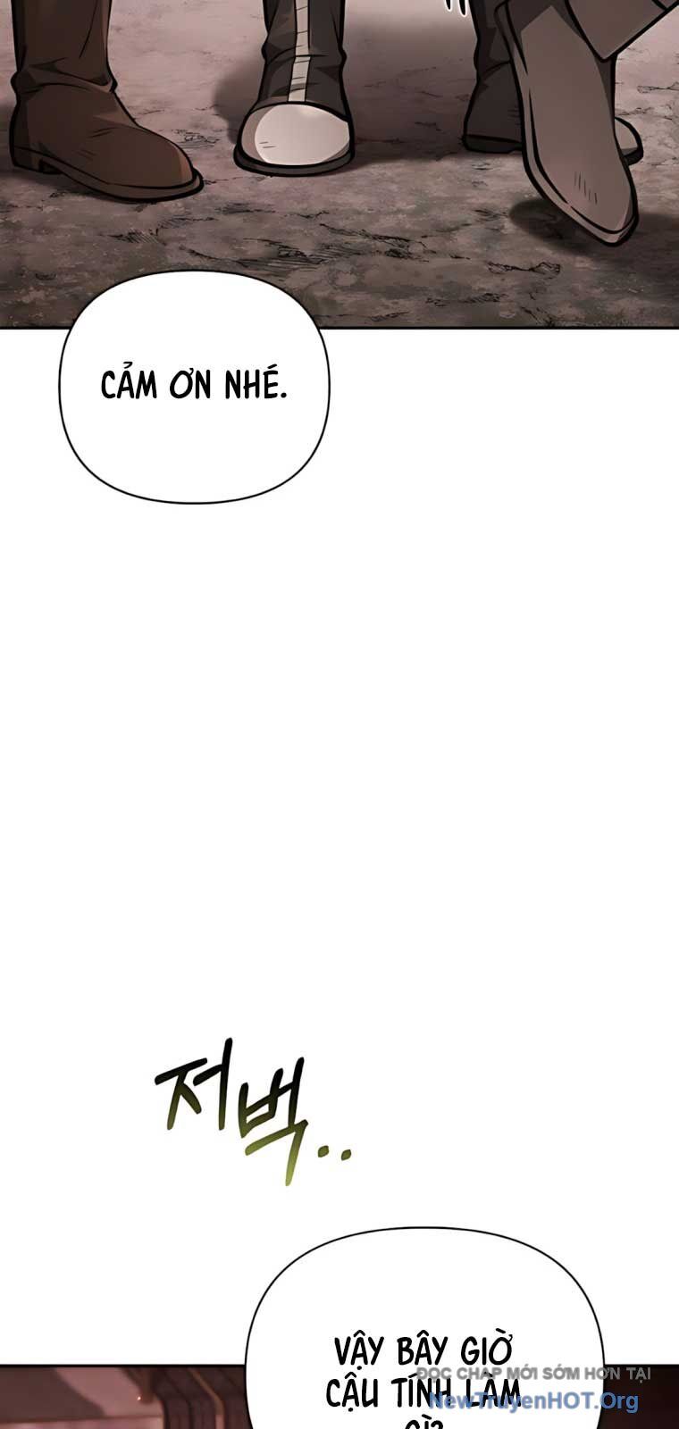 Sống Sót Trong Trò Chơi Với Tư Cách Là Một Cuồng Nhân [Chap 112] - Page 38