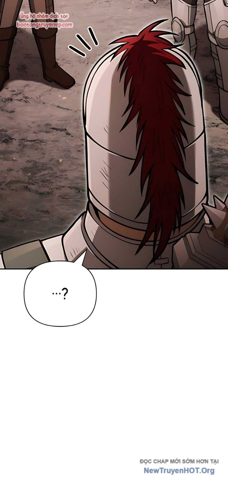 Sống Sót Trong Trò Chơi Với Tư Cách Là Một Cuồng Nhân [Chap 112] - Page 4