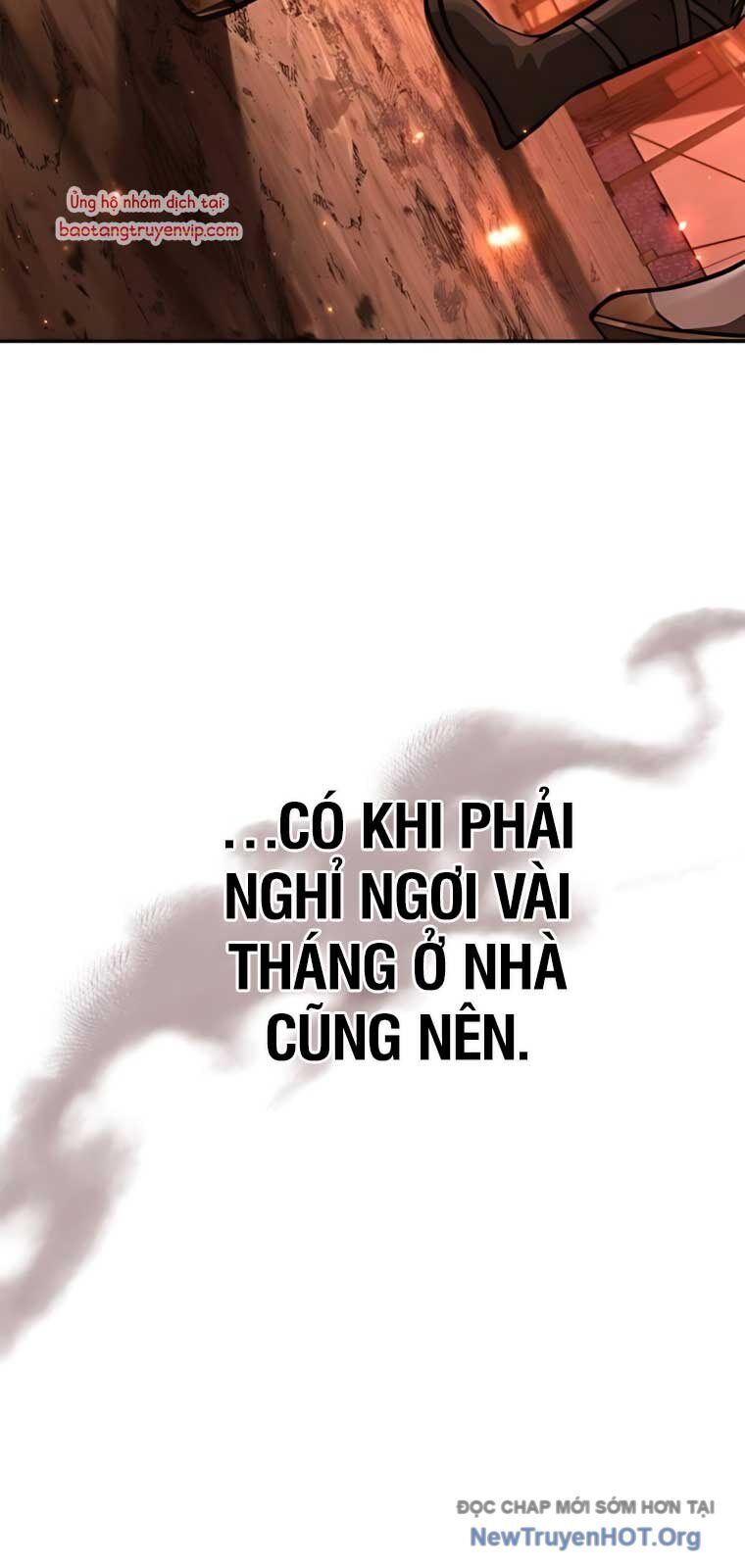 Sống Sót Trong Trò Chơi Với Tư Cách Là Một Cuồng Nhân [Chap 112] - Page 45